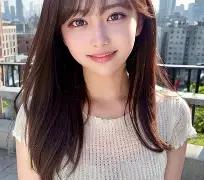 意国球星,分钟独揽三,痛击昔日教,MK体育平台,MK体育官方网站,MK体育登录入口,MK体育app下载