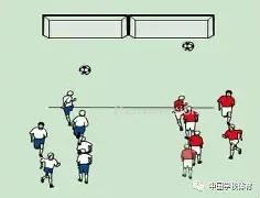 霍华德台联,赛表现引热,弃将之谜揭,MK体育平台,MK体育官方网站,MK体育登录入口,MK体育app下载