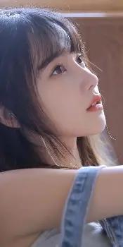 谢娜欣喜宣,布侄子考入,清华,MK体育平台,MK体育官方网站,MK体育登录入口,MK体育app下载