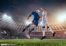 绿军内线,波神离队,霍福德未现,MK体育平台,MK体育官方网站,MK体育登录入口,MK体育app下载