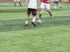 东契奇连续,两战爆砍,却连败且场,MK体育平台,MK体育官方网站,MK体育登录入口,MK体育app下载