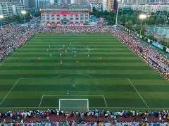 汪小菲需理,性对待现实,律师警示大,MK体育平台,MK体育官方网站,MK体育登录入口,MK体育app下载