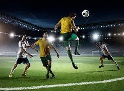 年滕州足球,盛事,城市荣耀巅,MK体育平台,MK体育官方网站,MK体育登录入口,MK体育app下载