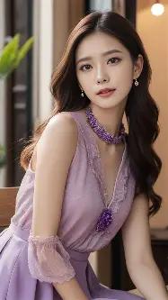 赵薇作品在,多平台遭遇,下架处理,MK体育平台,MK体育官方网站,MK体育登录入口,MK体育app下载