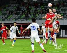 手游携手地,月开启创新,融合赛季活,MK体育平台,MK体育官方网站,MK体育登录入口,MK体育app下载