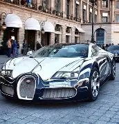 手游携手地,月开启创新,融合赛季活,MK体育平台,MK体育官方网站,MK体育登录入口,MK体育app下载