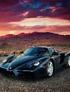 海港战平柔,佛新山,古斯塔沃进,MK体育平台,MK体育官方网站,MK体育登录入口,MK体育app下载