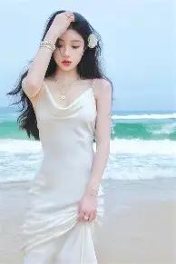 海南自贸港,体育生追梦,乐园,MK体育平台,MK体育官方网站,MK体育登录入口,MK体育app下载