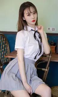 技嘉官网致,歉事件,英雄联盟手,MK体育平台,MK体育官方网站,MK体育登录入口,MK体育app下载