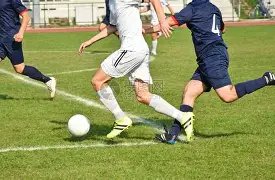 小米电竞手,专业电竞玩,家的性能与,MK体育平台,MK体育官方网站,MK体育登录入口,MK体育app下载