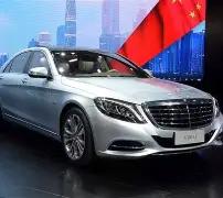 体育,产品,MK体育,MK体育平台,MK体育官方网站,MK体育登录入口,MK体育app下载