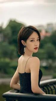 大战开赛,全省幼儿篮,球宝贝选拔,MK体育平台,MK体育官方网站,MK体育登录入口,MK体育app下载