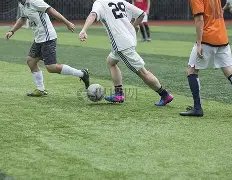 体育,产品,MK体育,MK体育平台,MK体育官方网站,MK体育登录入口,MK体育app下载