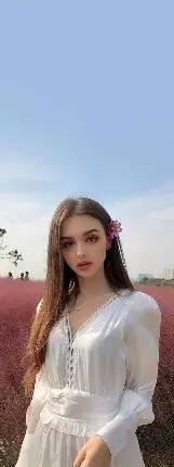 电竞行业百,万人才短缺,电竞教育推,MK体育平台,MK体育官方网站,MK体育登录入口,MK体育app下载