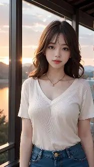 体育,产品,MK体育,MK体育平台,MK体育官方网站,MK体育登录入口,MK体育app下载