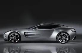 体育,产品,MK体育,MK体育平台,MK体育官方网站,MK体育登录入口,MK体育app下载