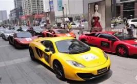 体育,资讯,MK体育,MK体育平台,MK体育官方网站,MK体育登录入口,MK体育app下载