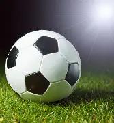 体育,资讯,MK体育,MK体育平台,MK体育官方网站,MK体育登录入口,MK体育app下载