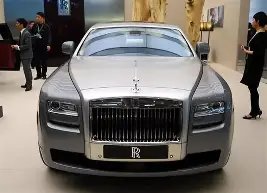 体育,资讯,MK体育,MK体育平台,MK体育官方网站,MK体育登录入口,MK体育app下载