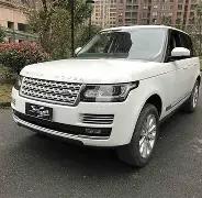 体育,产品,MK体育,MK体育平台,MK体育官方网站,MK体育登录入口,MK体育app下载