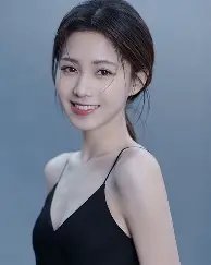 体育,产品,MK体育,MK体育平台,MK体育官方网站,MK体育登录入口,MK体育app下载