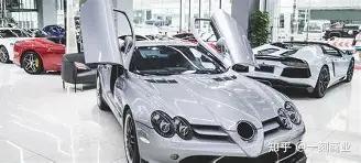 曼城锋线赢,球有,独门秘籍,MK体育平台,MK体育官方网站,MK体育登录入口,MK体育app下载