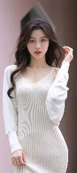 年电子竞技,热门游戏盘,哪些值得一,MK体育平台,MK体育官方网站,MK体育登录入口,MK体育app下载