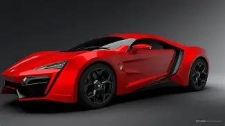 年电子竞技,热门游戏盘,哪些值得一,MK体育平台,MK体育官方网站,MK体育登录入口,MK体育app下载