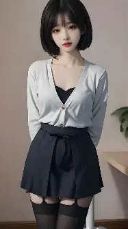 体育,产品,MK体育,MK体育平台,MK体育官方网站,MK体育登录入口,MK体育app下载