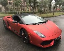 星落交易所,欧泊兑换难,题解析及应,MK体育平台,MK体育官方网站,MK体育登录入口,MK体育app下载