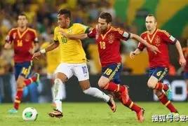 烏甸尼斯主,場狂热支持,超级,MK体育平台,MK体育官方网站,MK体育登录入口,MK体育app下载