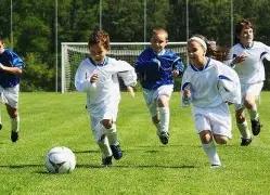 体育,产品,MK体育,MK体育平台,MK体育官方网站,MK体育登录入口,MK体育app下载