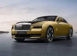 体育,资讯,MK体育,MK体育平台,MK体育官方网站,MK体育登录入口,MK体育app下载