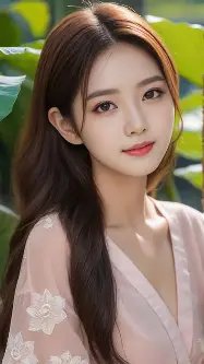 体育,产品,MK体育,MK体育平台,MK体育官方网站,MK体育登录入口,MK体育app下载