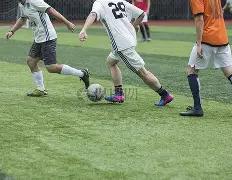 体育,资讯,MK体育,MK体育平台,MK体育官方网站,MK体育登录入口,MK体育app下载