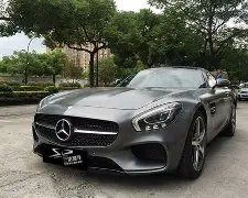 体育,资讯,MK体育,MK体育平台,MK体育官方网站,MK体育登录入口,MK体育app下载