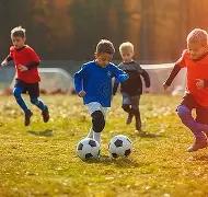 体育,产品,MK体育,MK体育平台,MK体育官方网站,MK体育登录入口,MK体育app下载