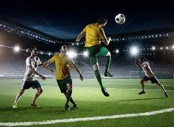 体育,产品,MK体育,MK体育平台,MK体育官方网站,MK体育登录入口,MK体育app下载