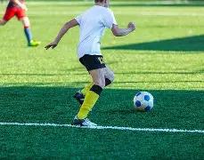 体育,资讯,MK体育,MK体育平台,MK体育官方网站,MK体育登录入口,MK体育app下载