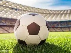 AASTOCKS,泰国南部洪,灾已致,MK体育平台,MK体育官方网站,MK体育登录入口,MK体育app下载