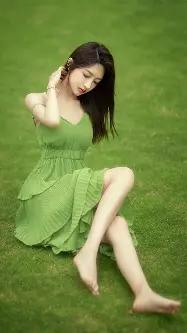 山东省举办,资本项目外,汇业务竞技,MK体育平台,MK体育官方网站,MK体育登录入口,MK体育app下载