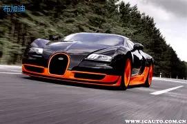 复旦精英闪,耀十五运会,精彩瞬间汇,MK体育平台,MK体育官方网站,MK体育登录入口,MK体育app下载