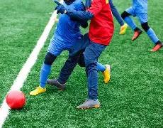 中国足球展,缺失了哪些,元素,MK体育平台,MK体育官方网站,MK体育登录入口,MK体育app下载