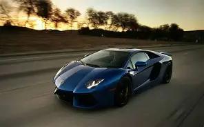 西德妮,斯威尼有望,与新一代,MK体育平台,MK体育官方网站,MK体育登录入口,MK体育app下载