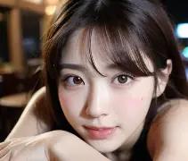 日双色球开,注超六百万,大奖全国揭,MK体育平台,MK体育官方网站,MK体育登录入口,MK体育app下载