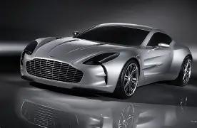 八爪鱼,电竞路由器,电竞利器正,MK体育平台,MK体育官方网站,MK体育登录入口,MK体育app下载