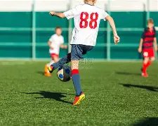 全运会聚焦,大湾区活力,揭秘,MK体育平台,MK体育官方网站,MK体育登录入口,MK体育app下载