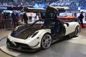 中山市传喜,电器有限公,司揭秘,MK体育平台,MK体育官方网站,MK体育登录入口,MK体育app下载