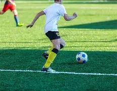 国家外汇局,发布外商投,资企业外汇,MK体育平台,MK体育官方网站,MK体育登录入口,MK体育app下载