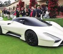 男子意外收,获乐透,万大奖,MK体育平台,MK体育官方网站,MK体育登录入口,MK体育app下载